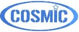Cosmic Device mark 2052631 Trademark
