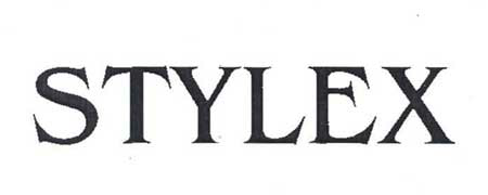Stylex Device mark 1875890 Trademark