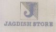 Jagdish Store Device mark 895551 Trademark