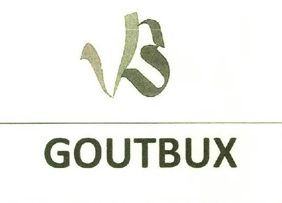 Goutbux Device mark 2746510 Trademark