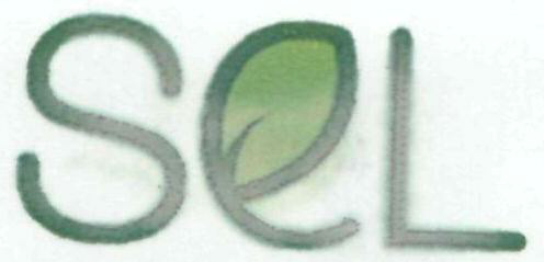 Sel Device mark 1931569 Trademark