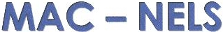 Mac - Nels Device mark 1863268 Trademark