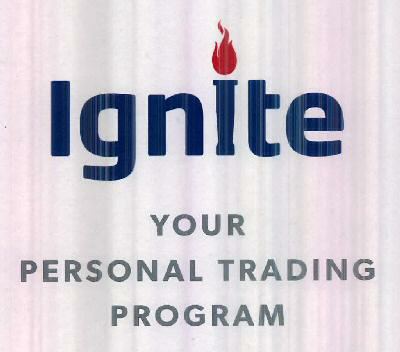 Ignite Device mark 2507208 Trademark