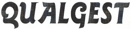 Qualgest Device mark 2131806 Trademark
