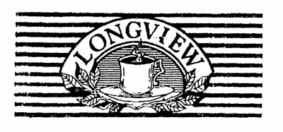 Longview Device mark 603487 Trademark