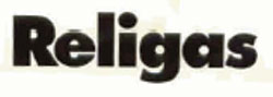 Religas Device mark 649446 Trademark