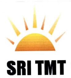 Shri Tmt Device mark 2353529 Trademark