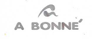 A Bonne Device mark 1992044 Trademark