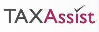 Taxassist Device mark 2688577 Trademark