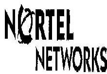 Nortel Networks Device mark 820554 Trademark