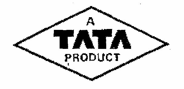 A Tata Product Device mark 569857 Trademark