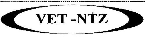 Vet-ntz Device mark 1916676 Trademark