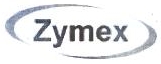 Zymex Device mark 1837500 Trademark