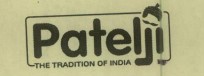 Patelji Device mark 1342220 Trademark