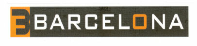 Barcelona Device mark 1945989 Trademark