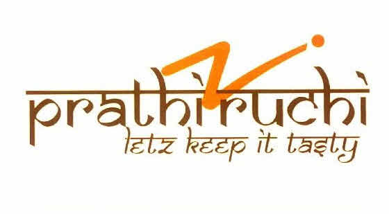 Prathiruchi Device mark 2878287 Trademark