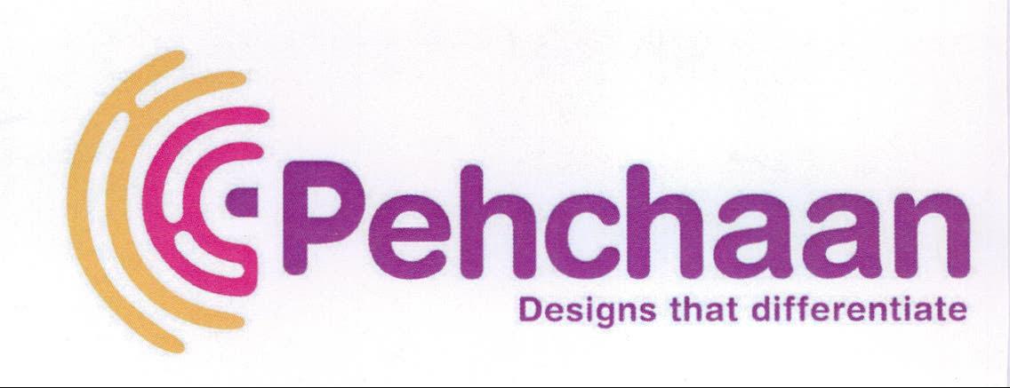 Pehchaan Device mark 2043723 Trademark