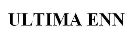 Ultima Enn Device mark 2046065 Trademark