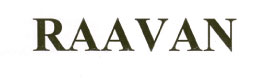 Raavan Device mark 1970010 Trademark