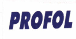 Profol Device mark 1239629 Trademark