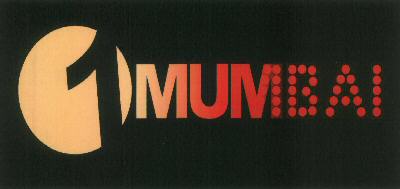 1mumbai Device mark 2987037 Trademark
