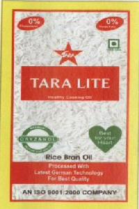 Tara Lite Device mark 1789350 Trademark