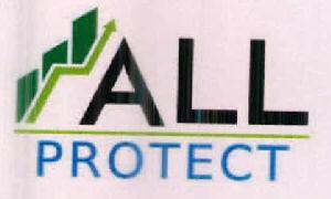 All Protect Device mark 2407697 Trademark