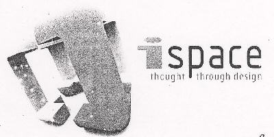 Ispace Device mark 1604930 Trademark
