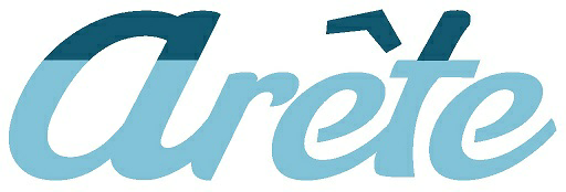 Arete Device mark 2737300 Trademark