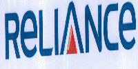 Reliance Device mark 2098564 Trademark