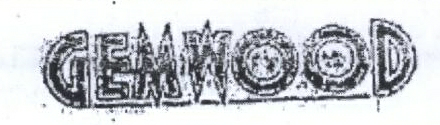 Gemwood Device mark 2356756 Trademark