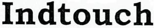 Indtouch Device mark 2305830 Trademark