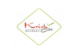 Krish City Device mark 2057229 Trademark