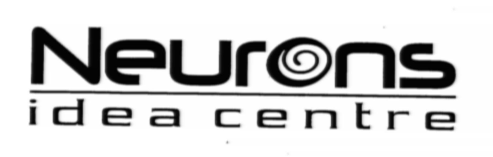 Neurons Idea Centre Device mark 2105834 Trademark