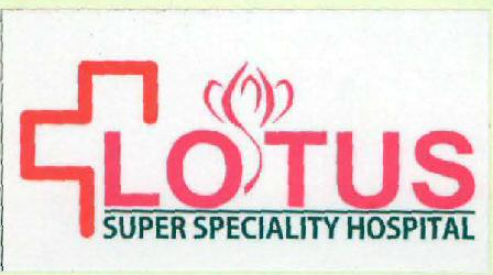Lo Tus With Label Device mark 2073979 Trademark