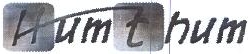 Humthum Device mark 2074013 Trademark