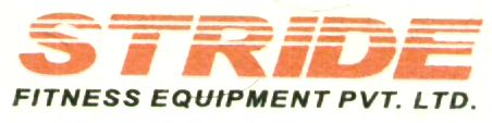 Stride (lebel) Device mark 1553866 Trademark