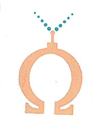 Device Of Mark Device mark 2193750 Trademark