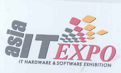 Itexpo Device mark 1697583 Trademark