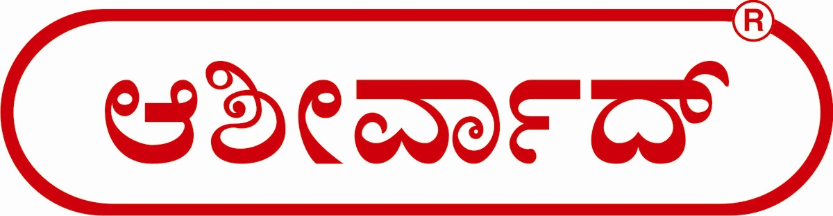 Ashirvad Device mark 1939014 Trademark