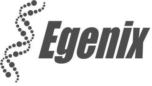 Egenix Device mark 1906033 Trademark