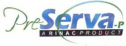 Preserva - P Device mark 2031629 Trademark
