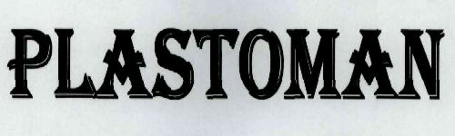 Plastoman Device mark 1972405 Trademark