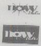 Novv (label) Device mark 981659 Trademark