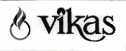 Vikas Device mark 817157 Trademark