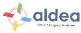 Aldea Device mark 1714115 Trademark