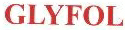 Glyfol Device mark 1830817 Trademark