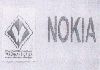 Nokia With Label Device mark 1391889 Trademark