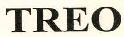 Treo Device mark 2862012 Trademark