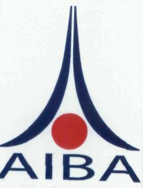 Aiba Device mark 1804344 Trademark